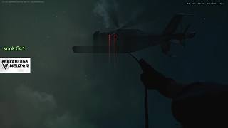 就能为中国 就能为中国