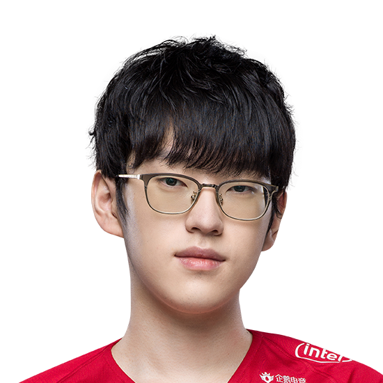 不仅提升了 不仅提升了