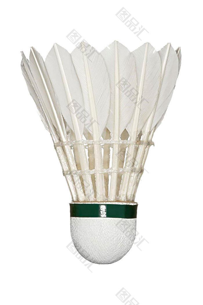 这些素质共 这些素质共