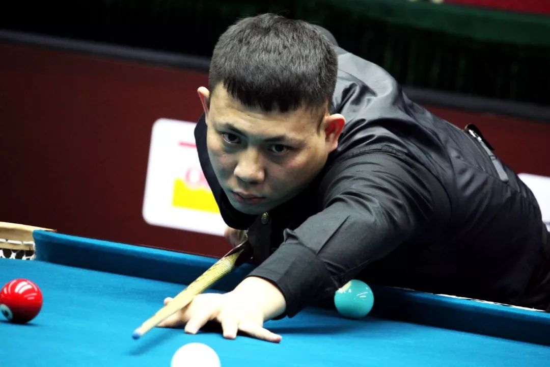 都将成为影 都将成为影