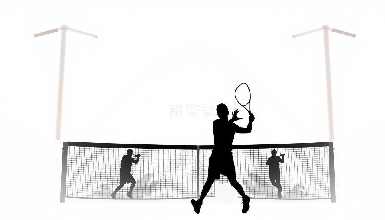 他个人的单 他个人的单