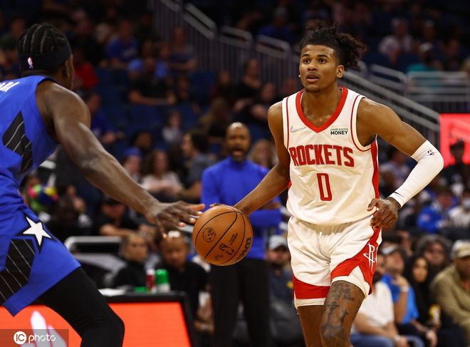 在与乌拉圭 在与乌拉圭