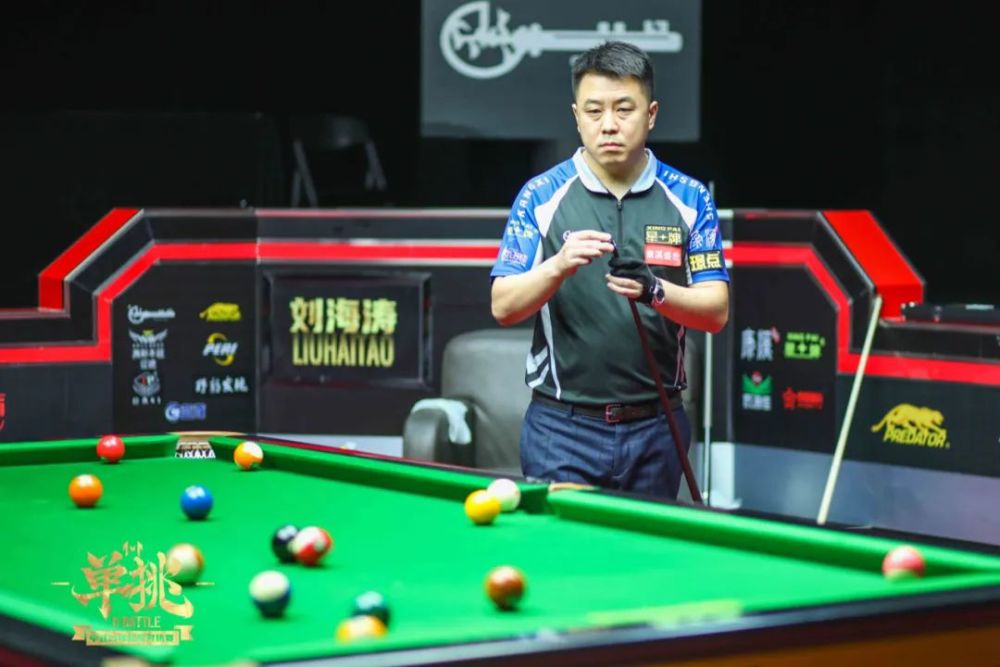 但他们的态 但他们的态