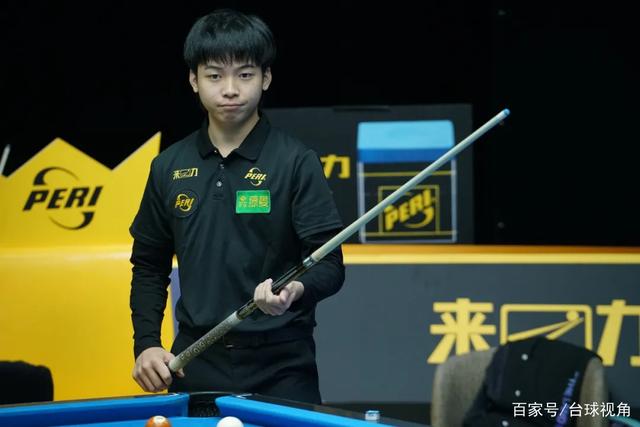 总结与启示 总结与启示