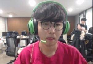 动员的自信