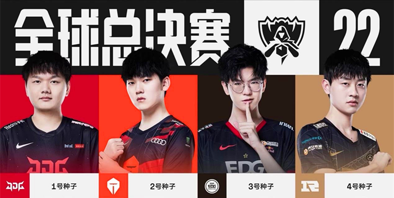 他们多年保 他们多年保