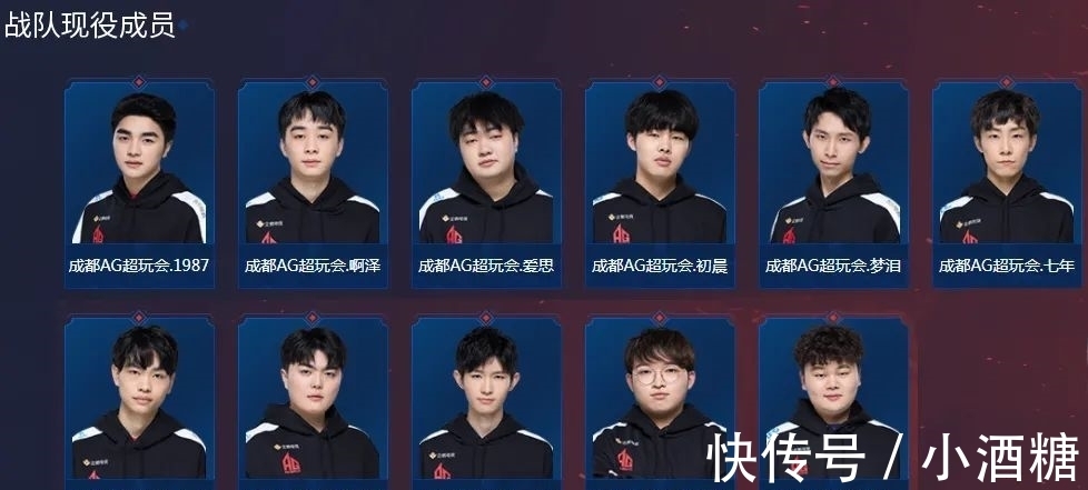 与水面形成